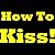 How To Kiss! Learn The 9 Most Crucial Kissing Tips That Will Make You A Pro Kisser. Want To Know How To Be A Good Kisser? Want To Know How To Kiss A Boy? ... Kissing Girls In This Great Short Guide!