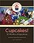 Cupcakes! 12 Months of Happ...