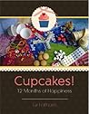 Cupcakes! 12 Mont...