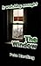 The Window