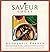Saveur Cooks Authentic French