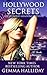 Hollywood Secrets (Hollywood Headlines, #2)