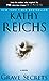 Grave Secrets (Temperance Brennan, #5) by Kathy Reichs