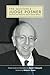 The Quotable Judge Posner: Selections from Twenty-Five Years of Judicial Opinions (American Jewish Society (Dis))
