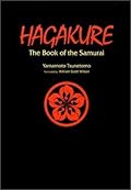 Hagakure: The Book of the Samurai