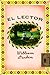 El lector