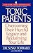 Toxic Parents: Overcoming T...