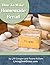 How To Make Homemade Bread