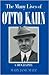 The Many Lives of Otto Kahn
