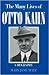 The Many Lives of Otto Kahn