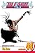 Bleach, Volume 44