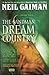 The Sandman, Vol. 3: Dream ...