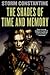 The Shades of Time and Memory (Wraeththu Histories, #2)