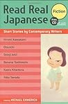 Read Real Japanes...
