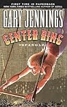The Center Ring (Spangle, #2)