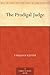The Prodigal Judge