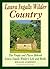 Laura Ingalls Wilder Countr...