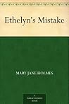 Ethelyn's Mistake