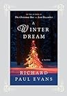 A Winter Dream