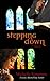 Stepping Down by Michelle Stimpson