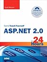 Sams Teach Yourself Asp.net 2.0 in 24 Hours Sams Teach Yourself Asp.net 2.0 in 24 Hours