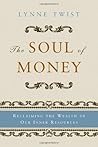 The Soul of Money...
