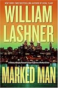 Marked Man