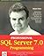 Professional SQL Server 7.0 Programming