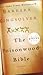 The Poisonwood Bible
