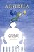 A Estrela
