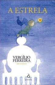 A Estrela (Paperback)