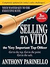 Selling to VITO t...