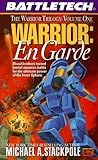 Warrior: En Garde (The Warrior Trilogy, #1)