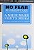 A Midsummer Night's Dream by William Shakespeare