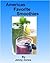 America's Favorite Smoothie...