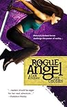 The Chosen (Rogue Angel, #4)