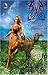 Brighid's Quest (Partholon,...