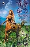Brighid's Quest by P.C. Cast