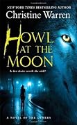 Howl at the Moon