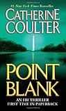 Point Blank by Catherine Coulter