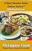 8 Best-Version Asian Dishes Series: Philippines (Best-Version Recipe Books Book 3)