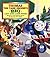Thomas the Tank Engine's Big Lift - And - Look Book