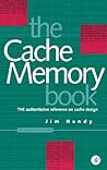 The Cache Memory ...