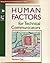 Human Factors by Marlana Coe