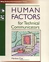 Human Factors