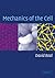 Mechanics of the Cell