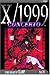 X/1999, Volume 14: Concerto