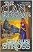 The Clan Corporate by Charles Stross The Clan Corporate by Charles Stross