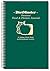 DIETMINDER Personal Food & Fitness Journal