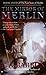 The Mirror of Merlin by T.A. Barron